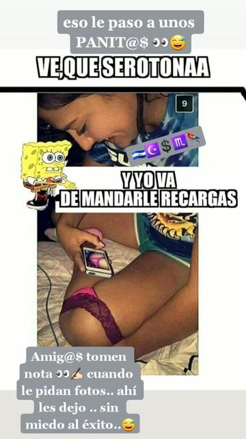 @montoyacharley