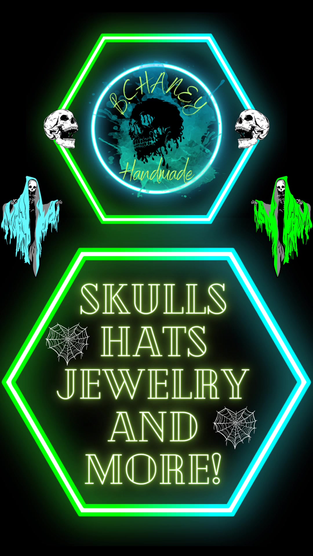 @𝔹ℂ𝕙𝕒𝕟𝕖𝕪ℍ𝕒𝕟𝕕𝕞𝕒𝕕𝕖