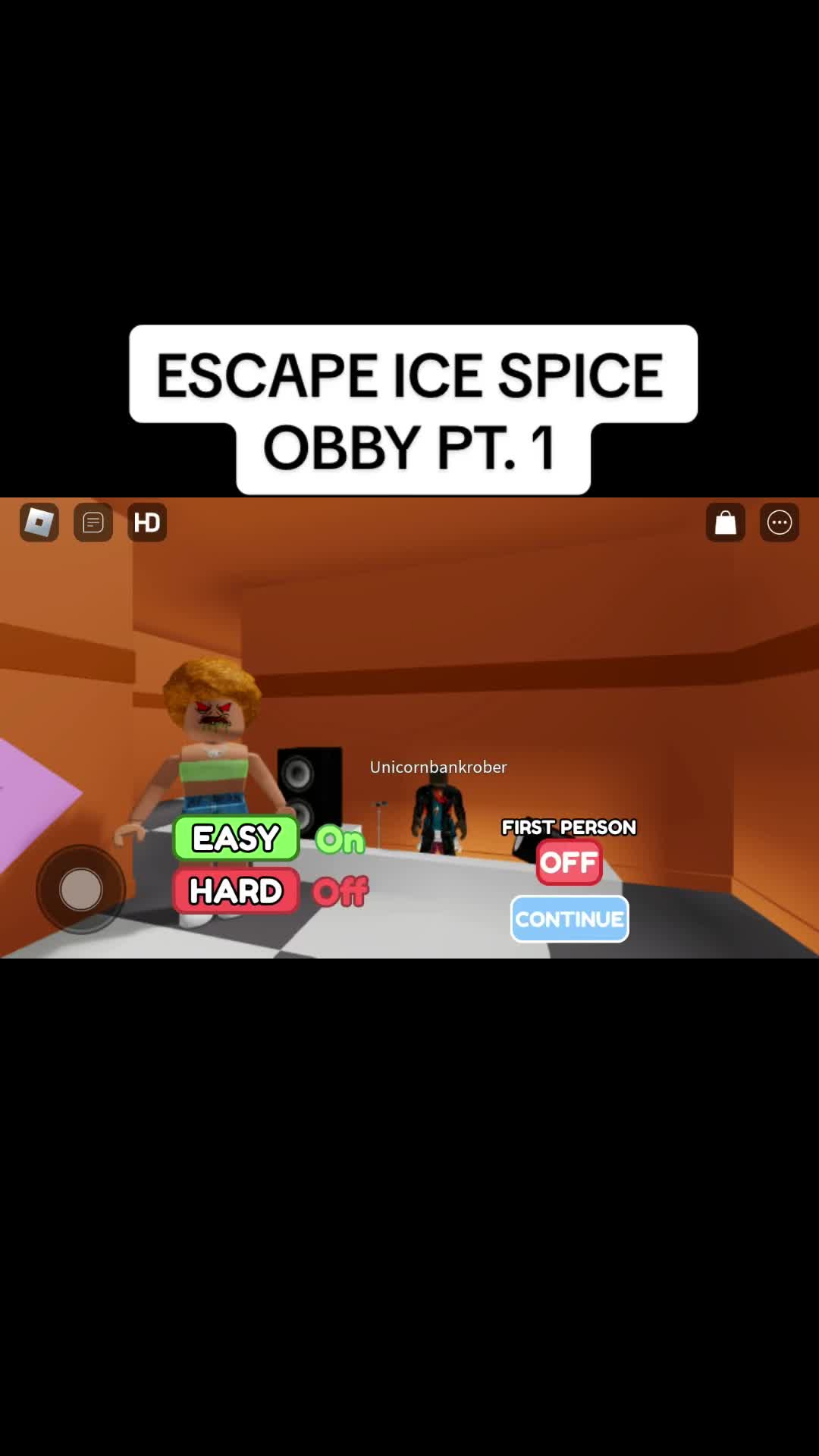 @gameplay.only
