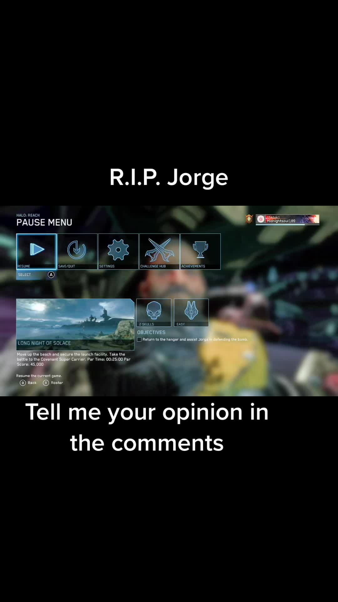 @Halo2infinity