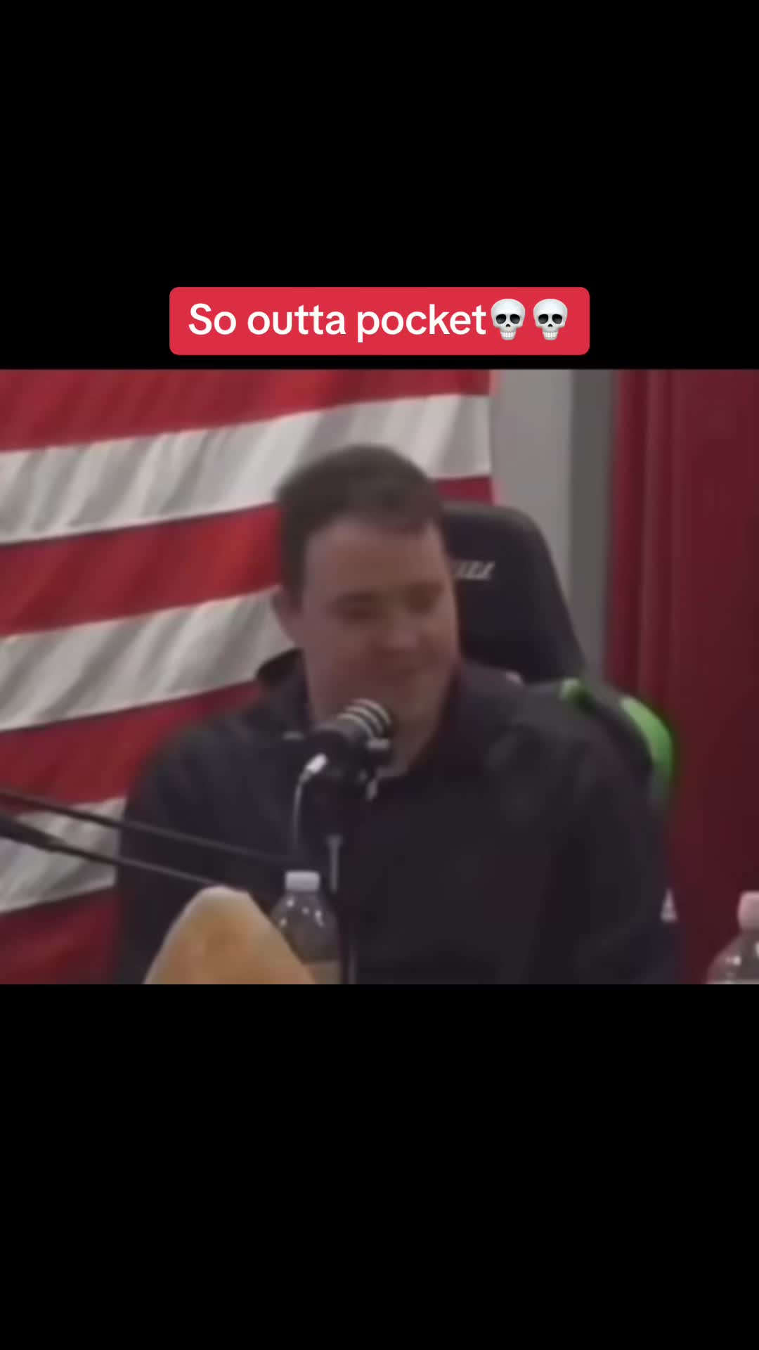 @Perfectly Timed Clips