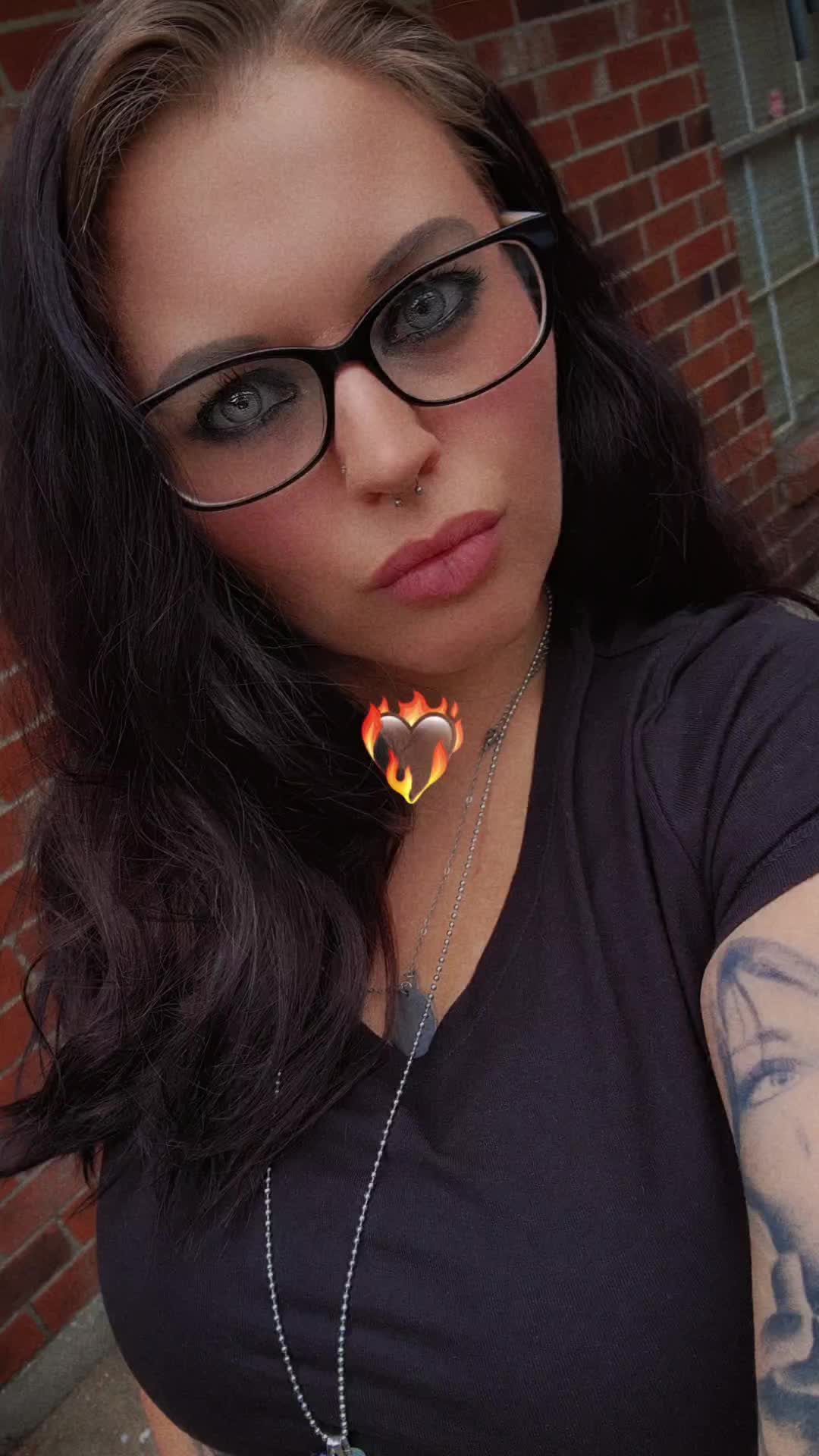 @SamanthaW38
