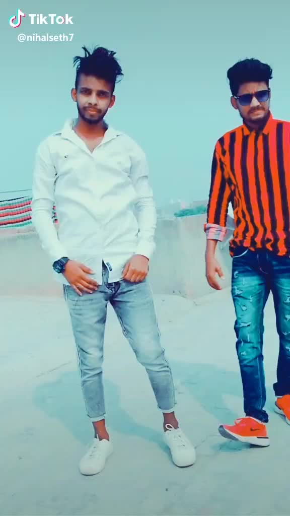 @Vanchu Verma