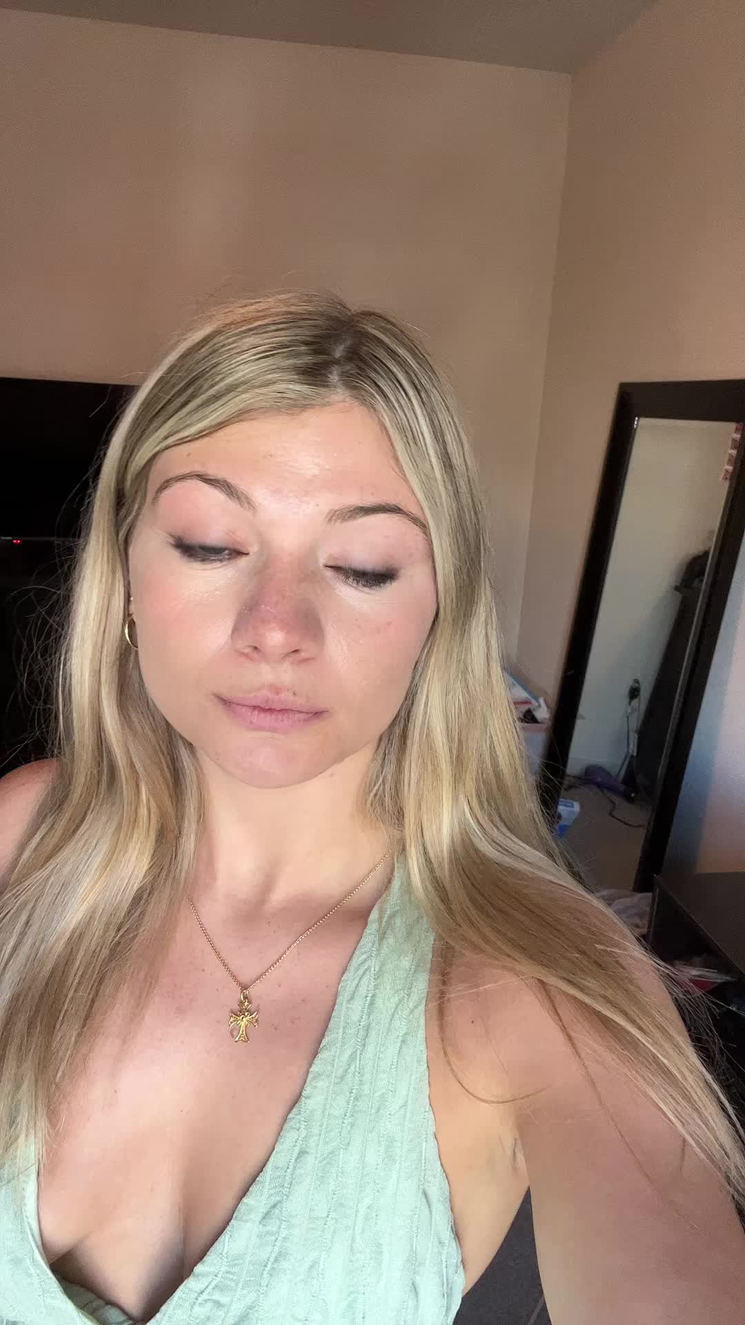 @Amanda