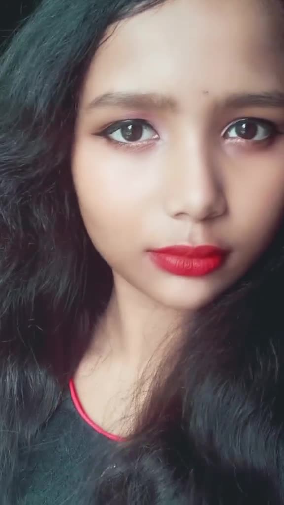 @angelinasoha_123