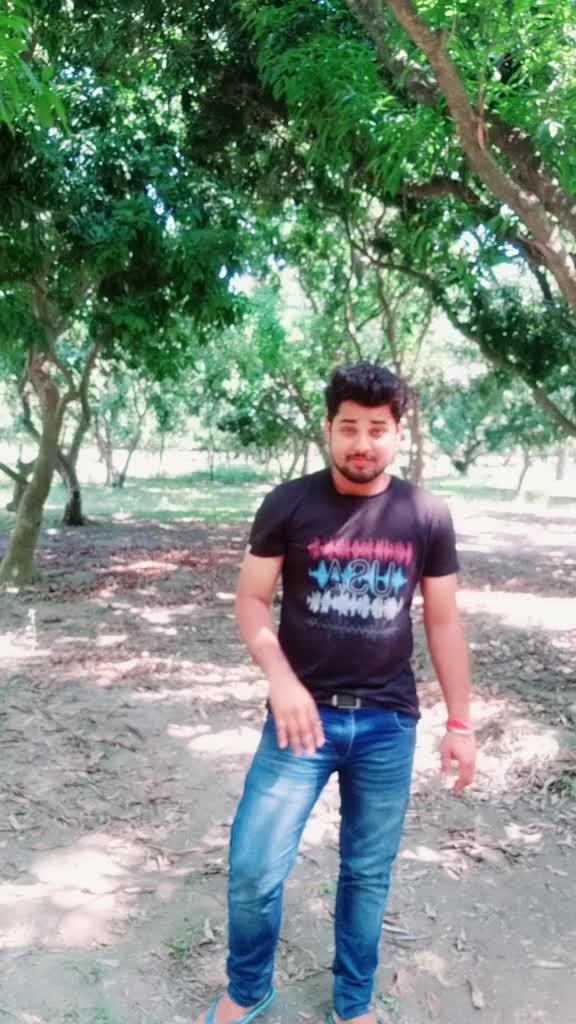 @Prashant Shukla