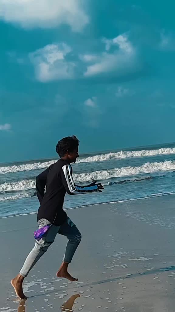 @ISMART BABU...