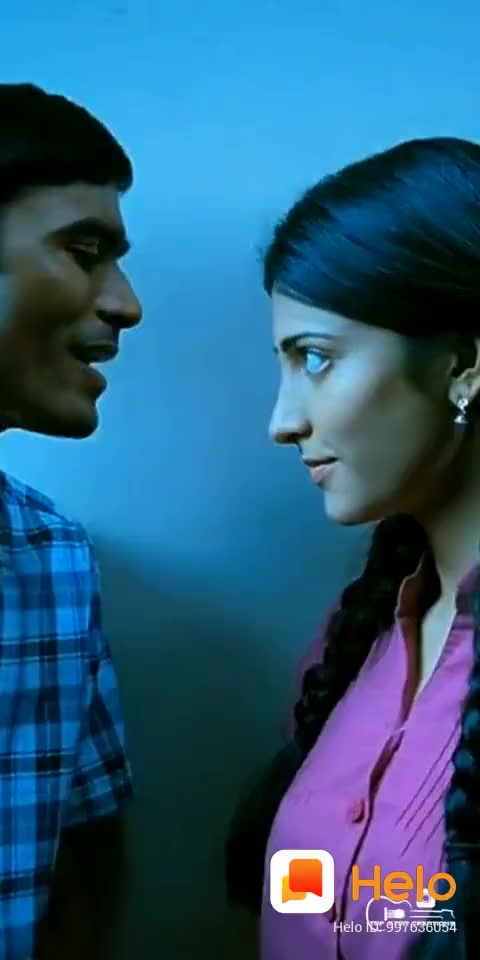 @kanmani