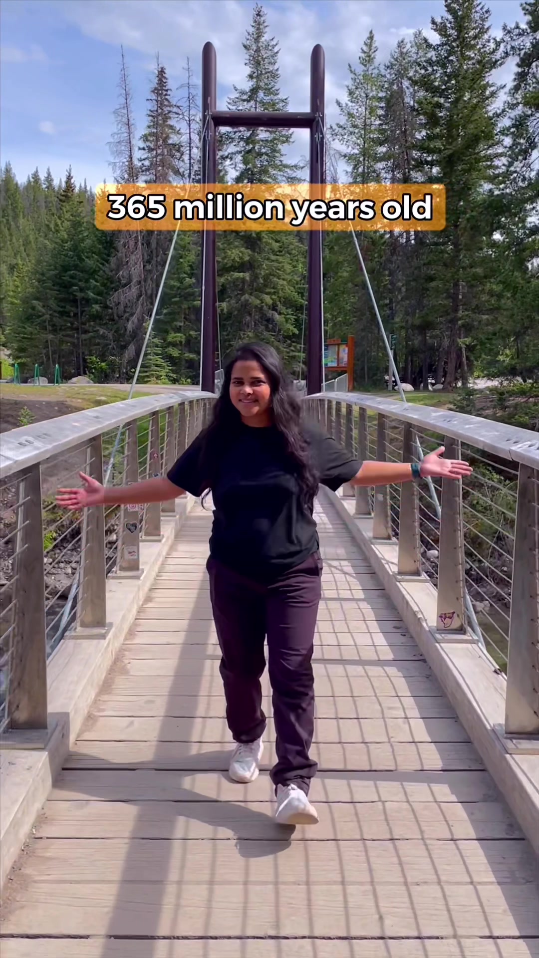 @Shilpa Sharma
