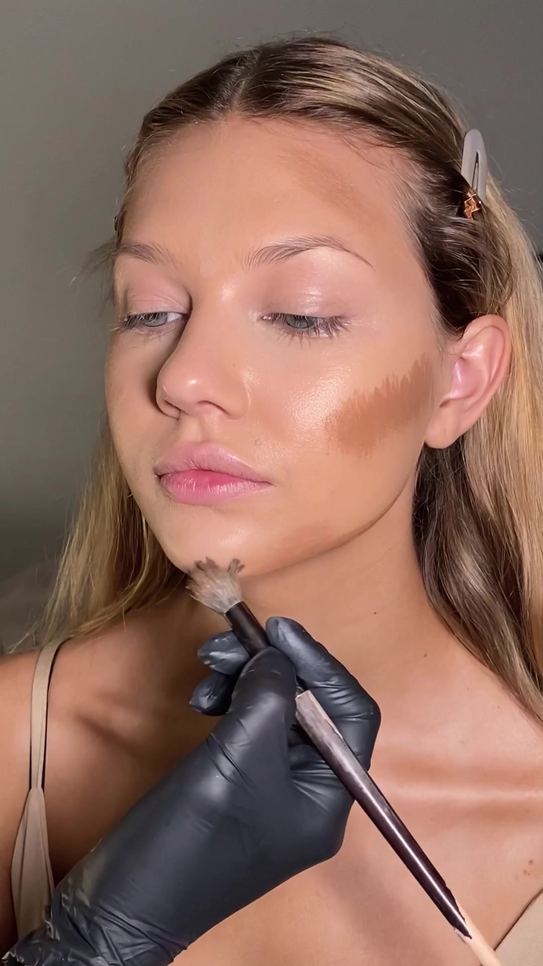 @joam_makeup