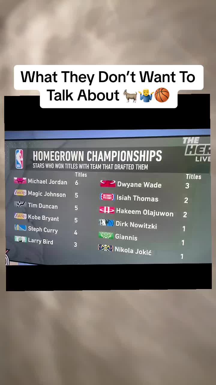 @Michael 🐐