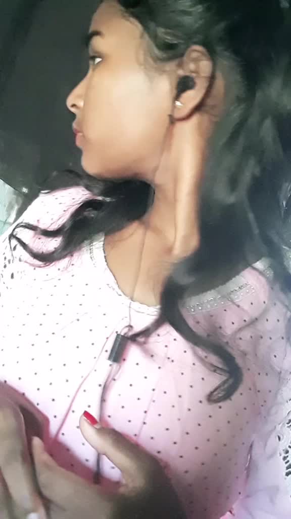 @😊geetu😊