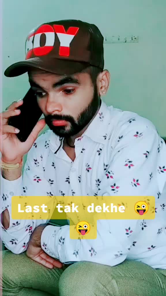 @💥Star V.J Banna💥