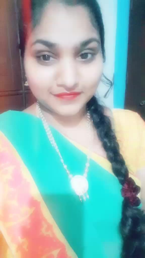 @Manchu Sugandhi