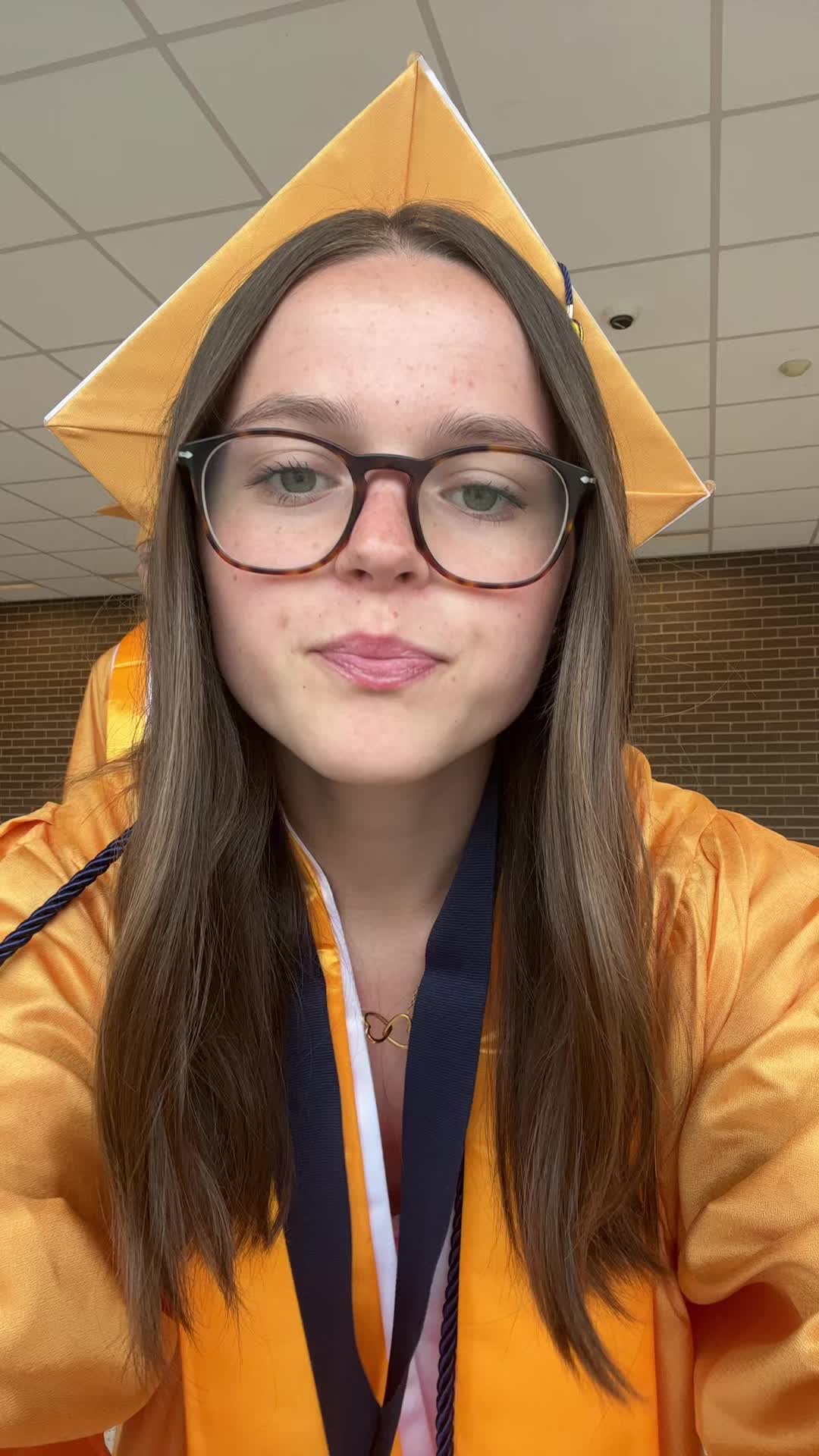 @mckenziedevoe