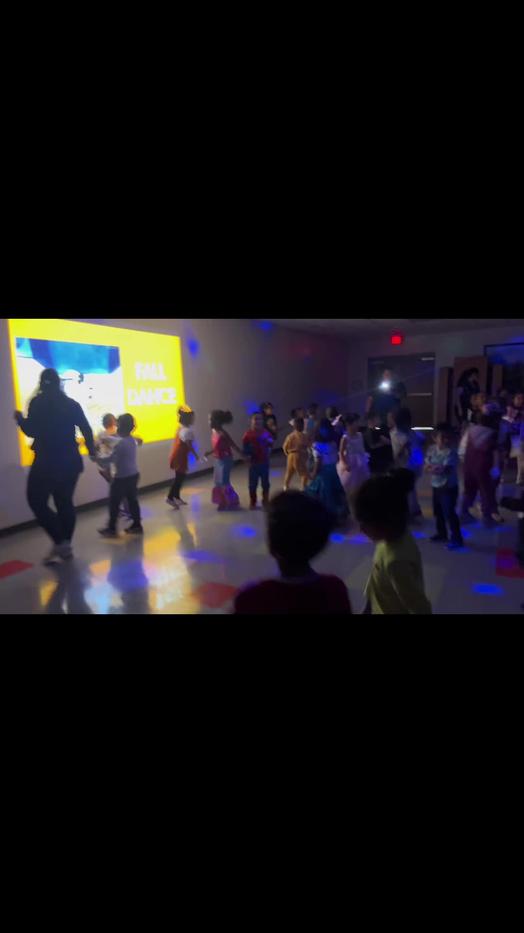 @KIPPsharp