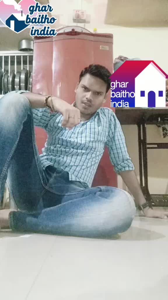 @Rajnikant bhosle