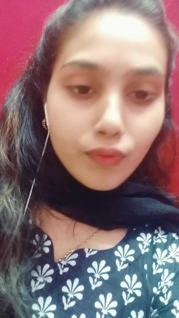 @Neha shaikh