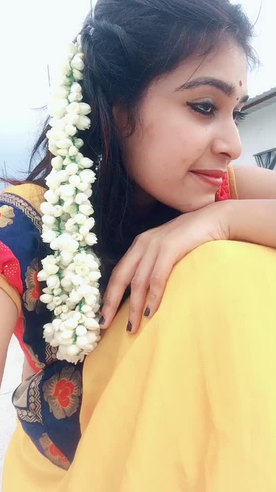 @❤️Dharsha❤️