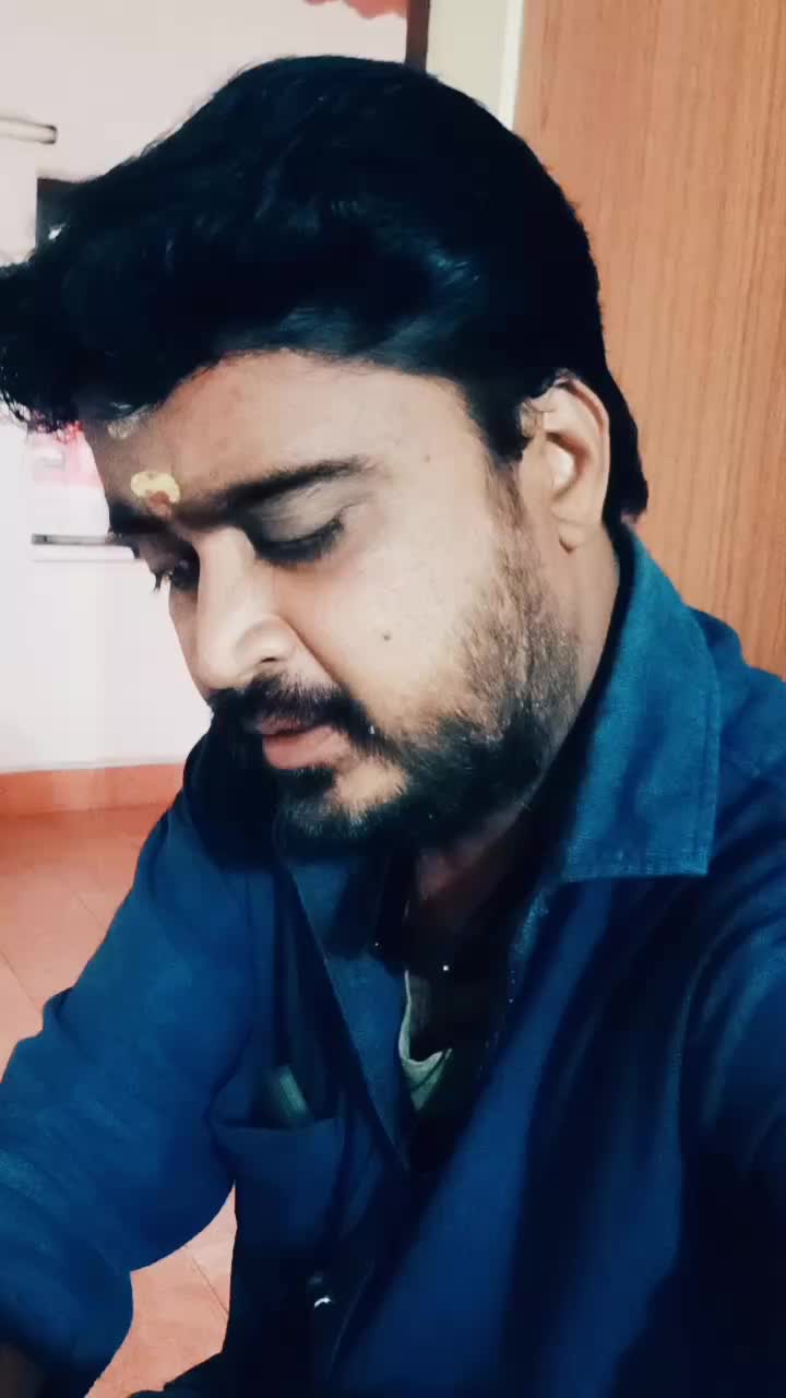@Kalai Vanan Vimalan