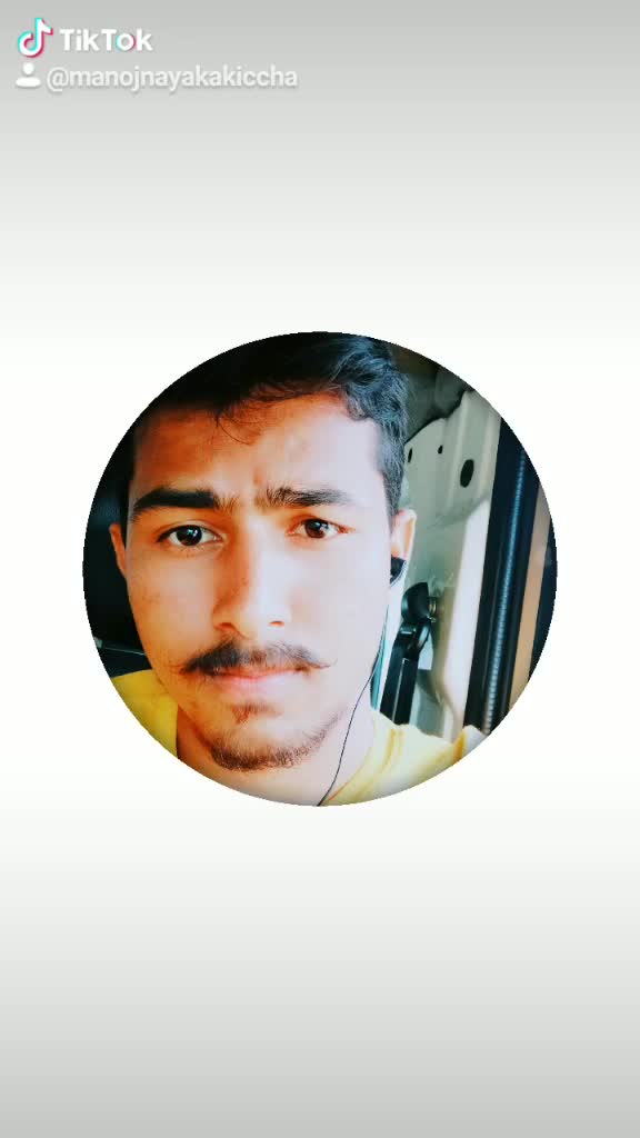 @❤ ವಾಲ್ಮೀಕಿ ಹುಡುಗ❤