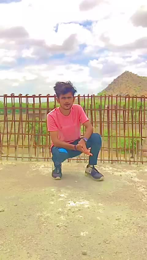 @👑KING_OF👉_MOM_DAD