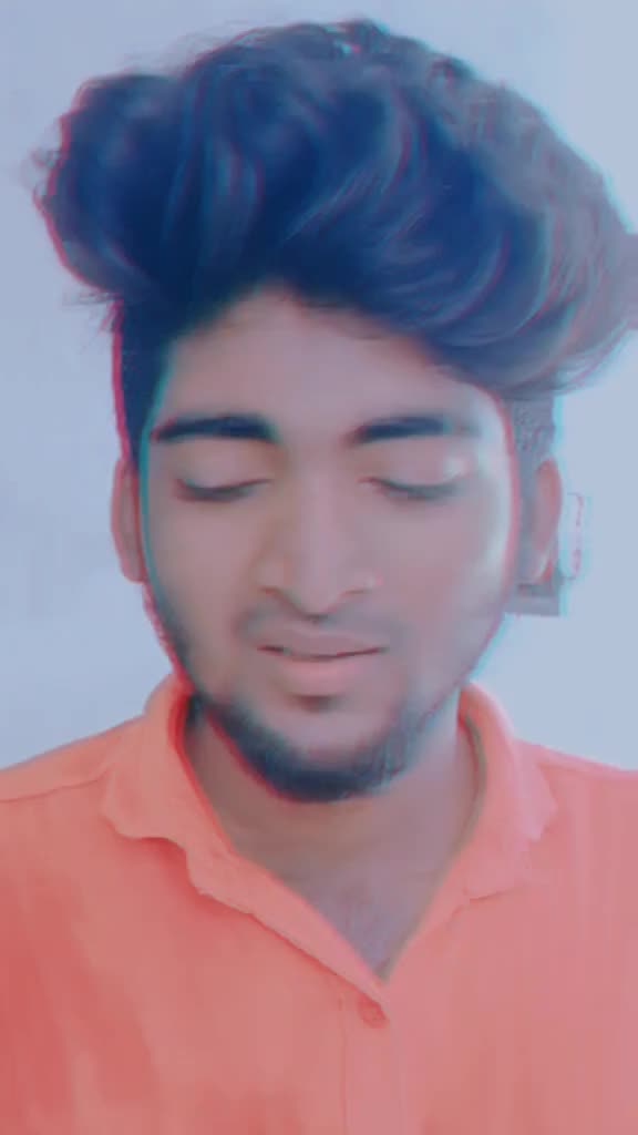 @smiley_with_natpu✌