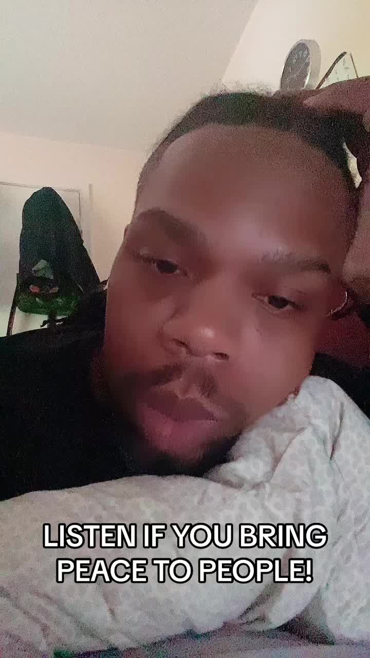 @TheEmotionalCEO