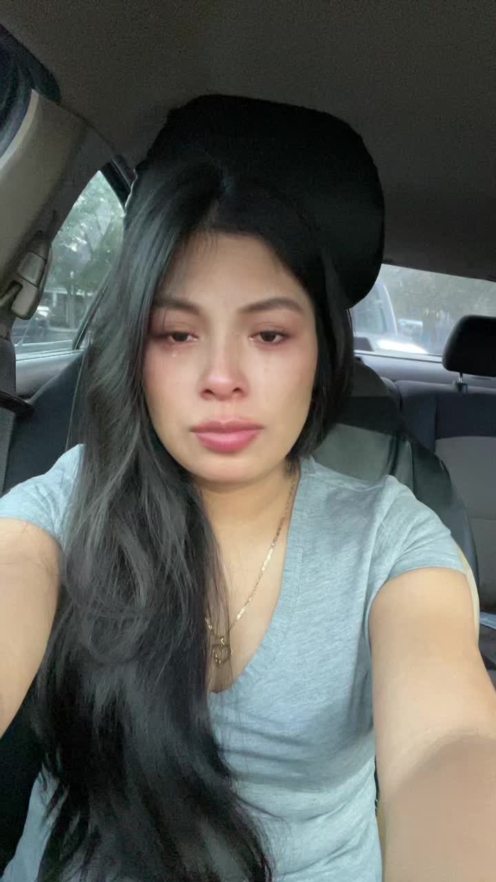 @alysimon2
