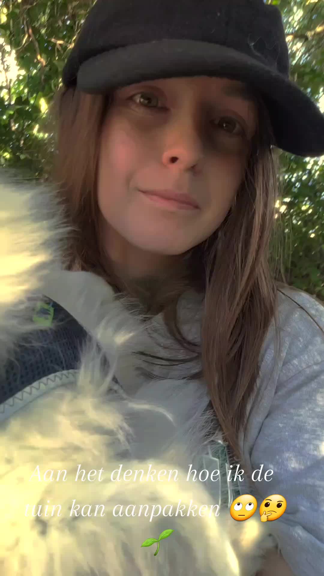 @Jessica
