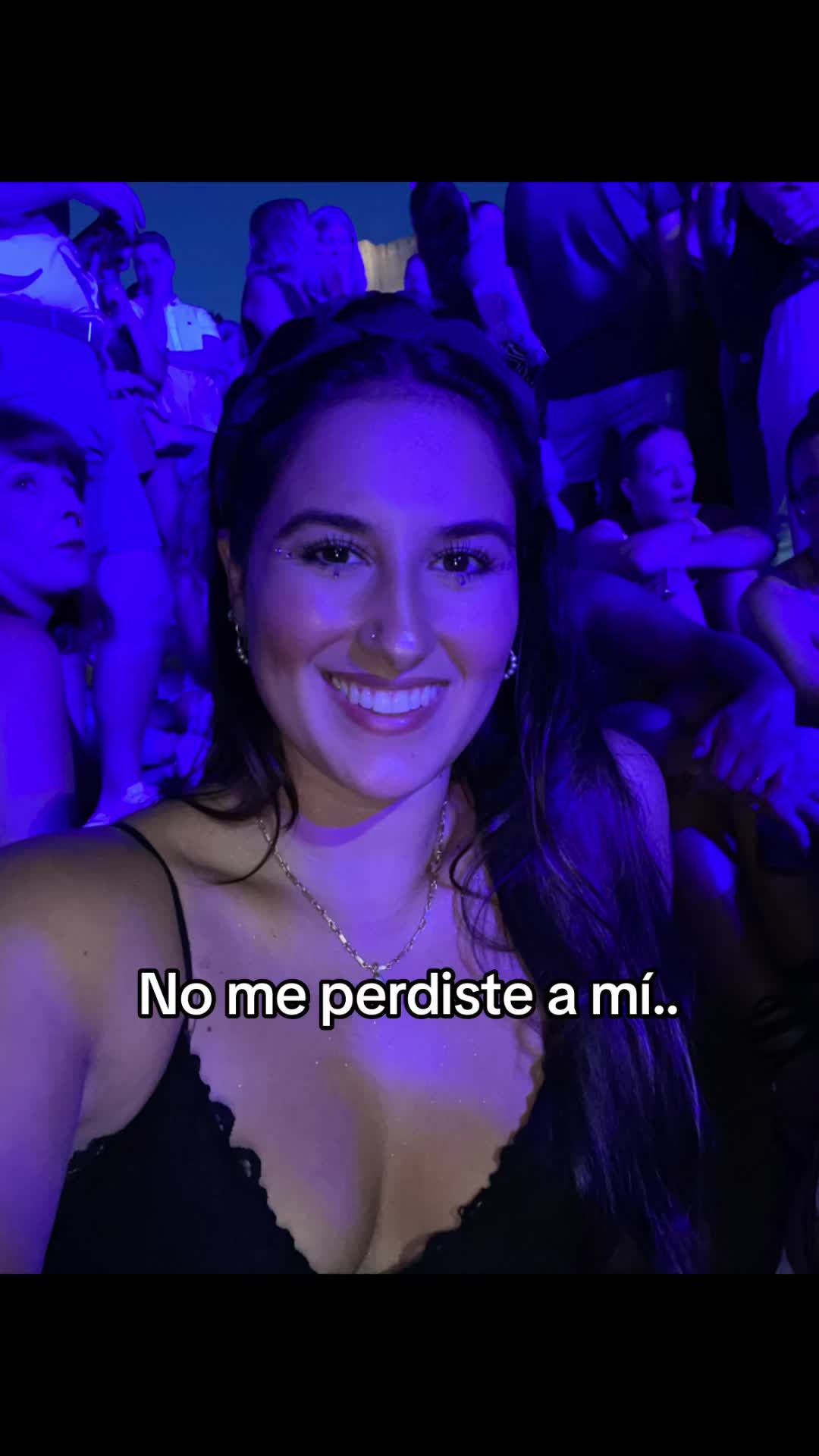 @Sandra Benisty