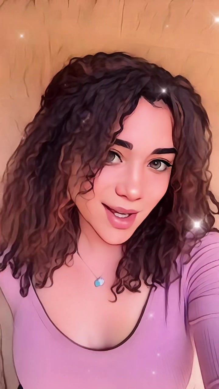@ashley.charissa36