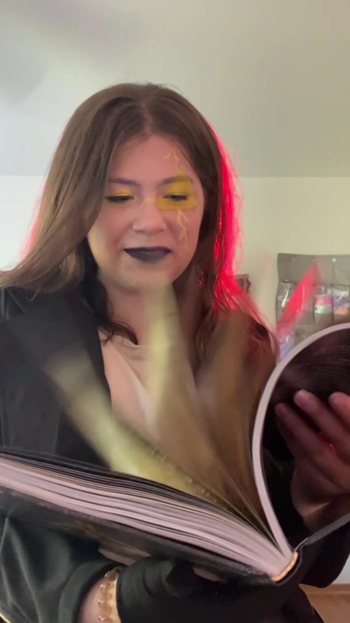 @little.utopia