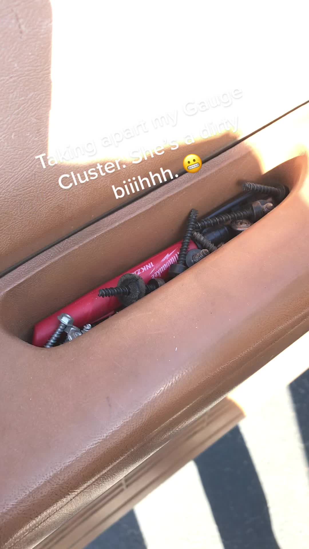 @Under_Construction_Vehicles