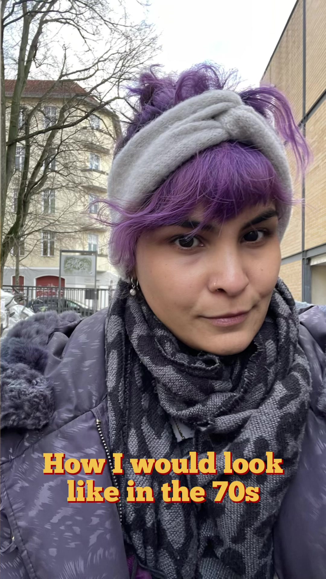 @Shir in Berlin