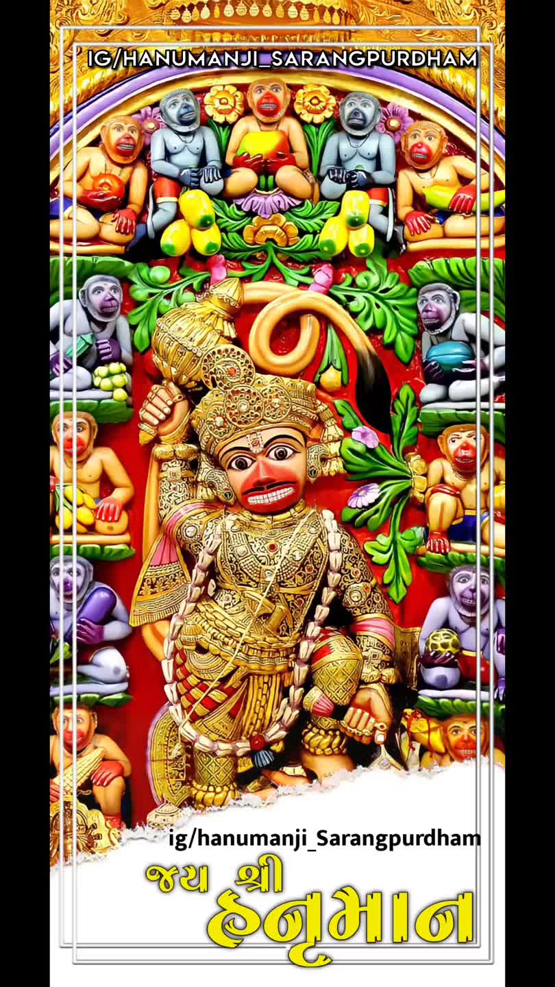 @jinal patel (shambhu)