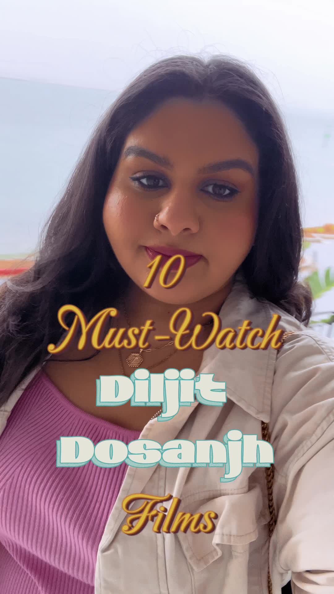 @Discovering&ensp;Indian&ensp;Movies