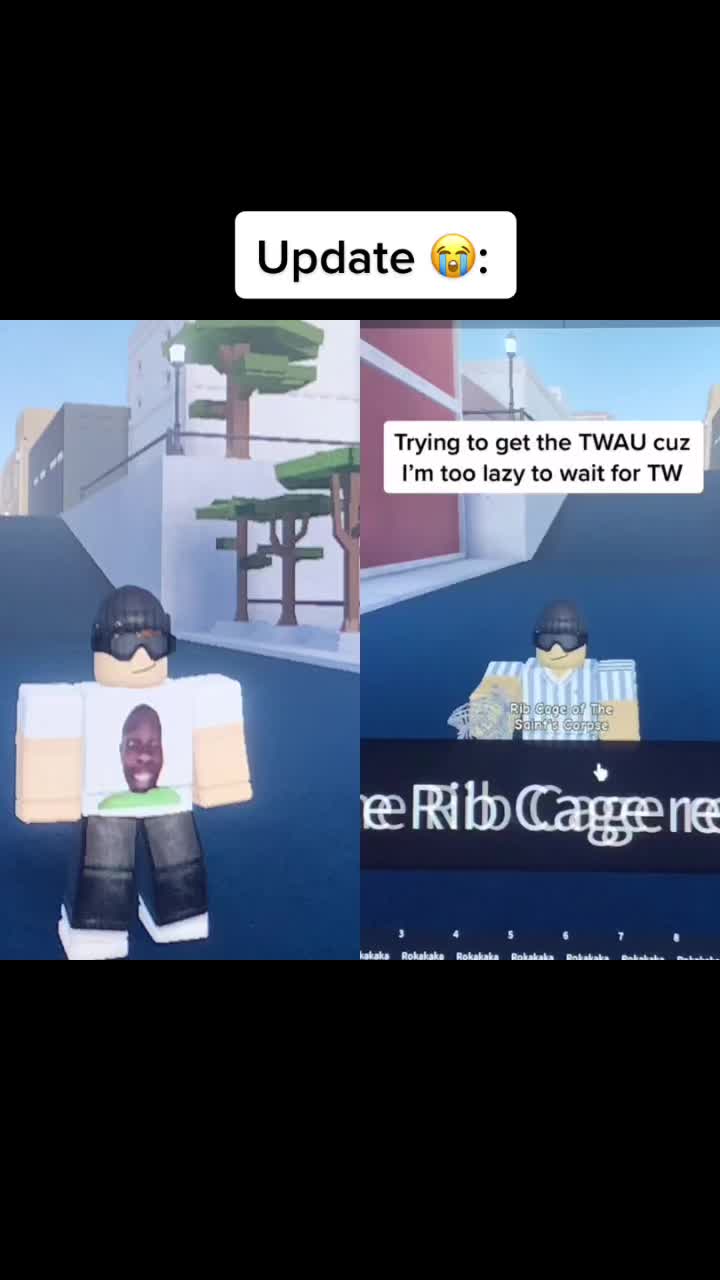 @ULBEYA