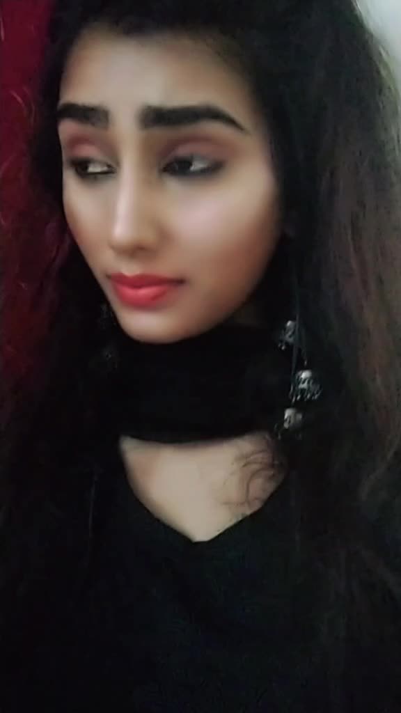 @Lovely_makeup artist