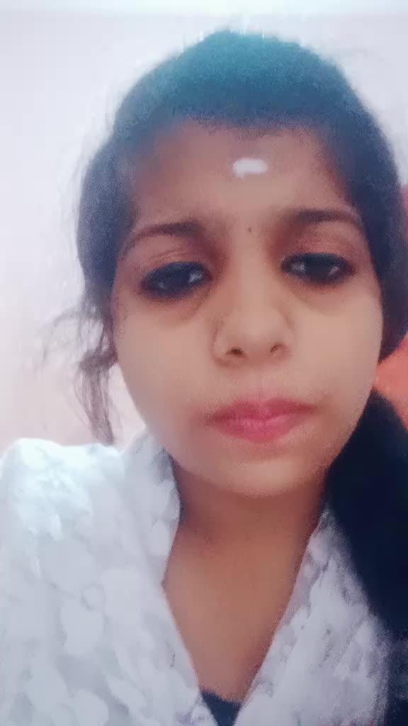 @🖤അമ്മയുടെ കാന്താരി