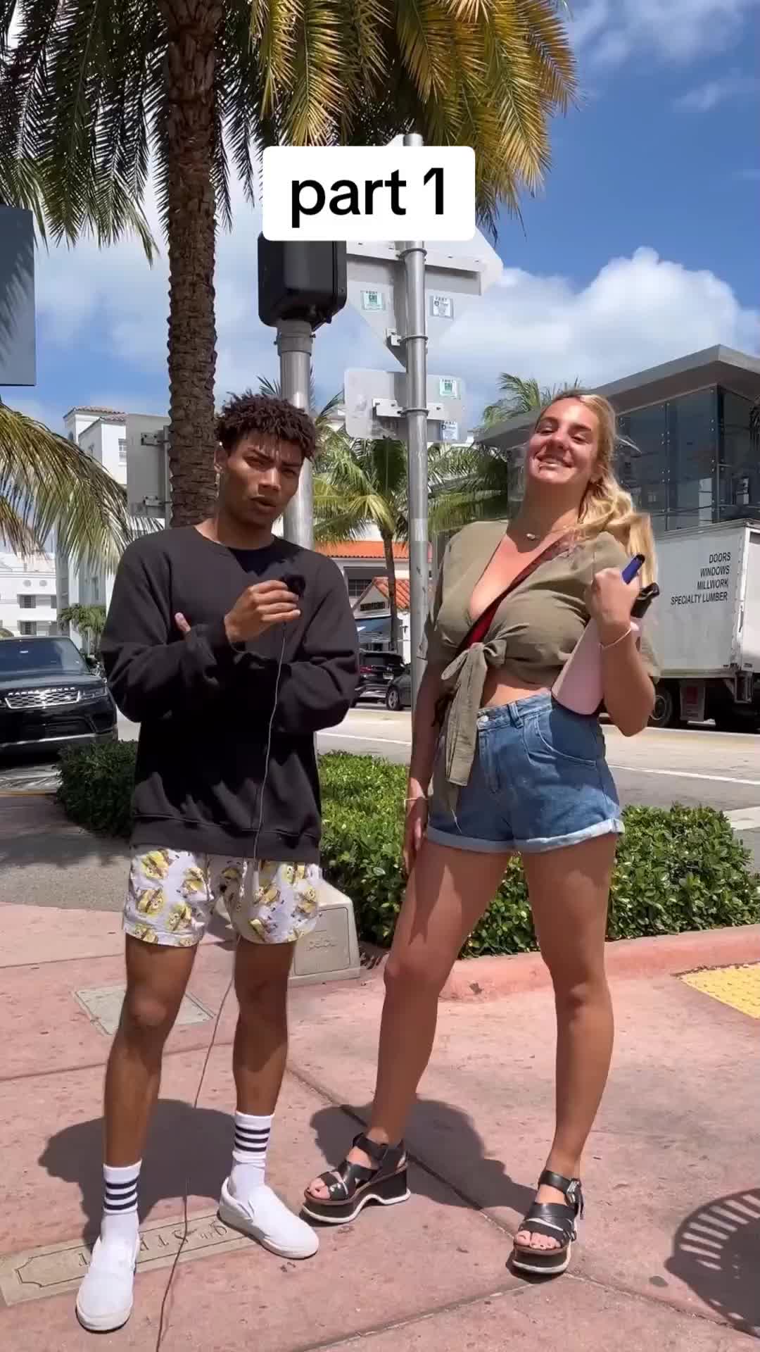 @𝐁𝐞𝐚𝐬𝐭 𝐕𝐢𝐝𝐞𝐨 𝐒𝐢𝐭𝐞