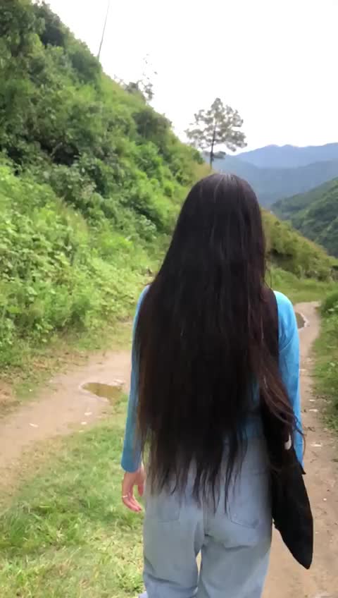 @M@G@Rनि🌼