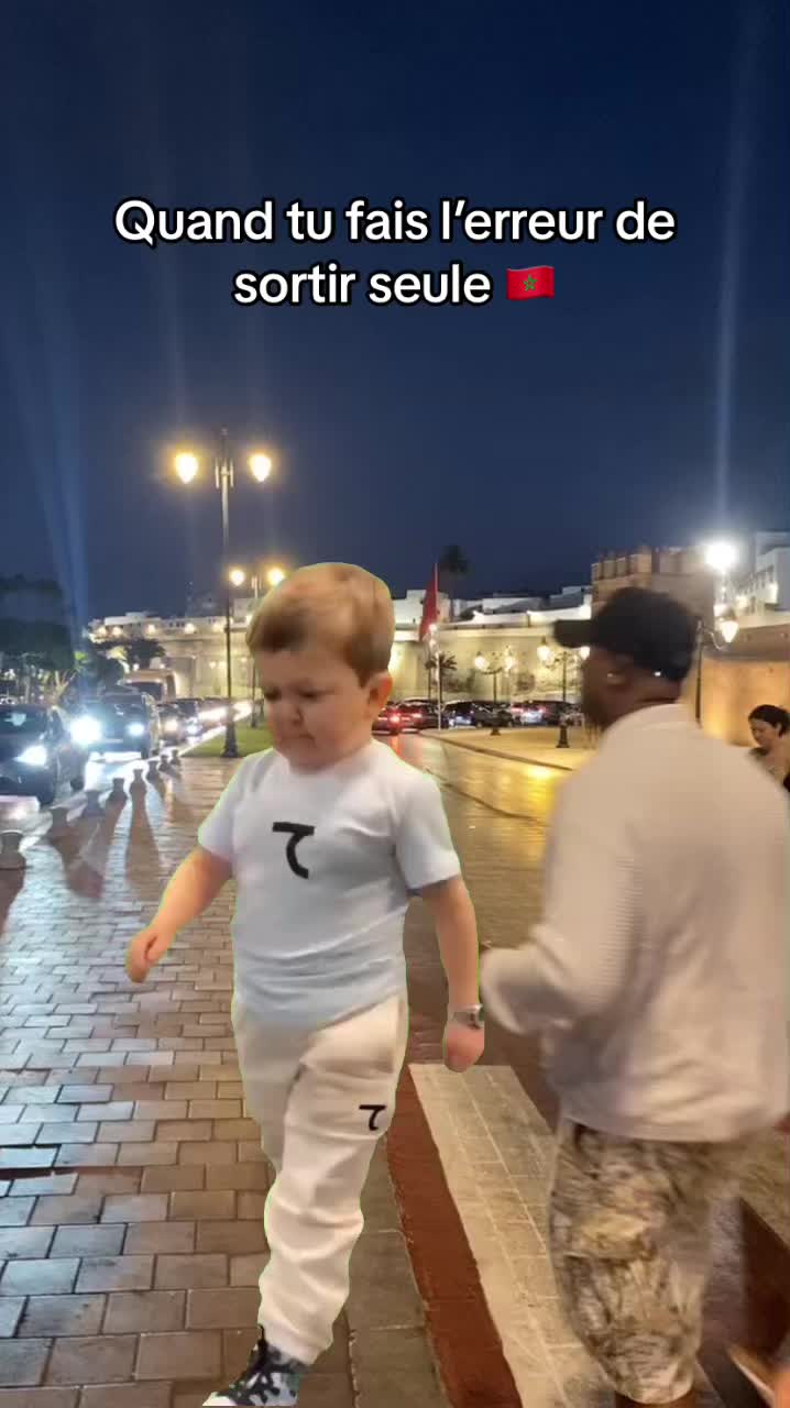 @إيناس🇲🇦