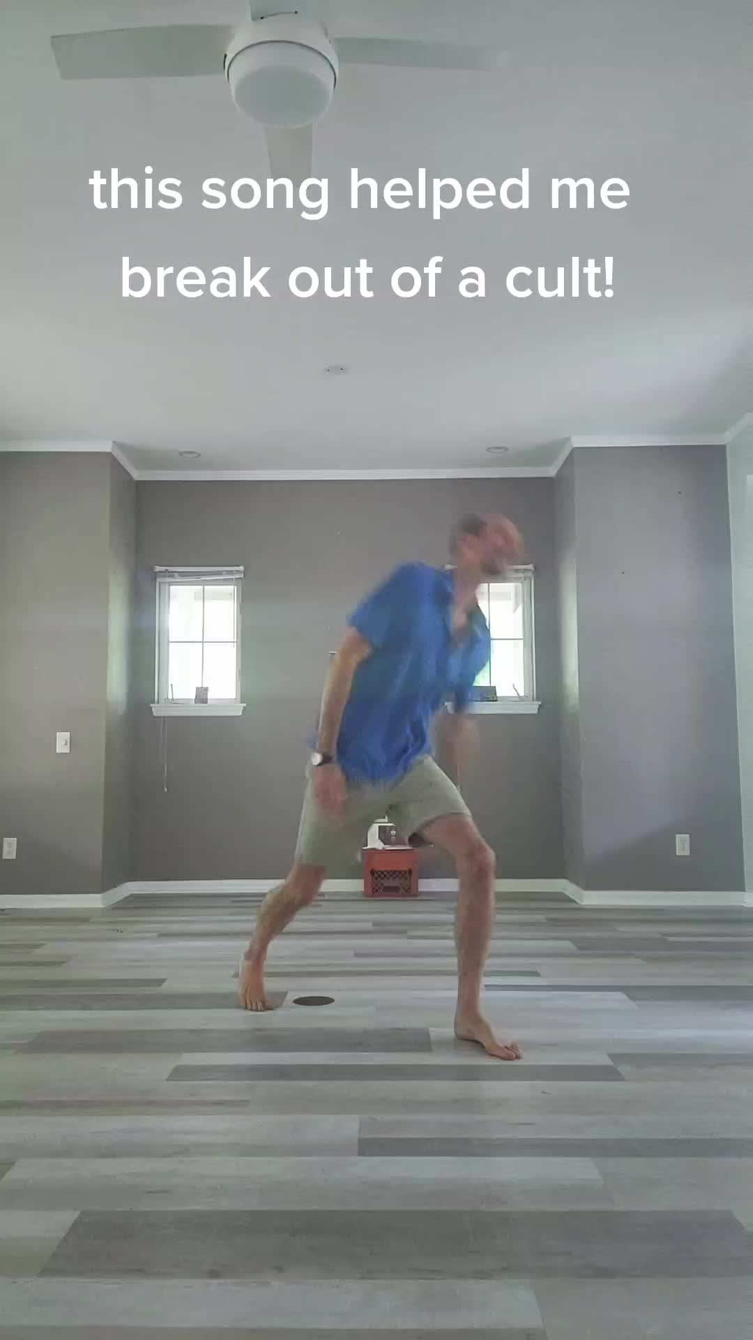 @DancePrayLoveSing