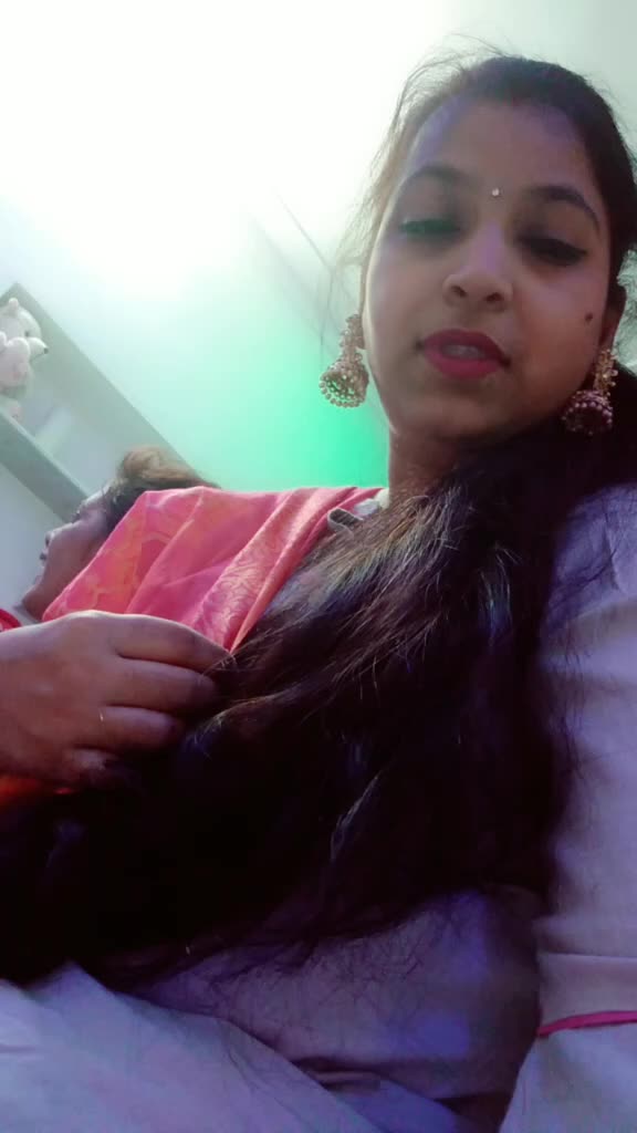 @surjitkaurchawla