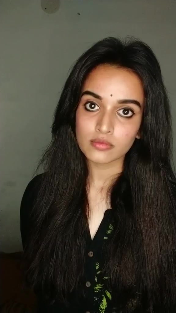 @Aakansha Pedda