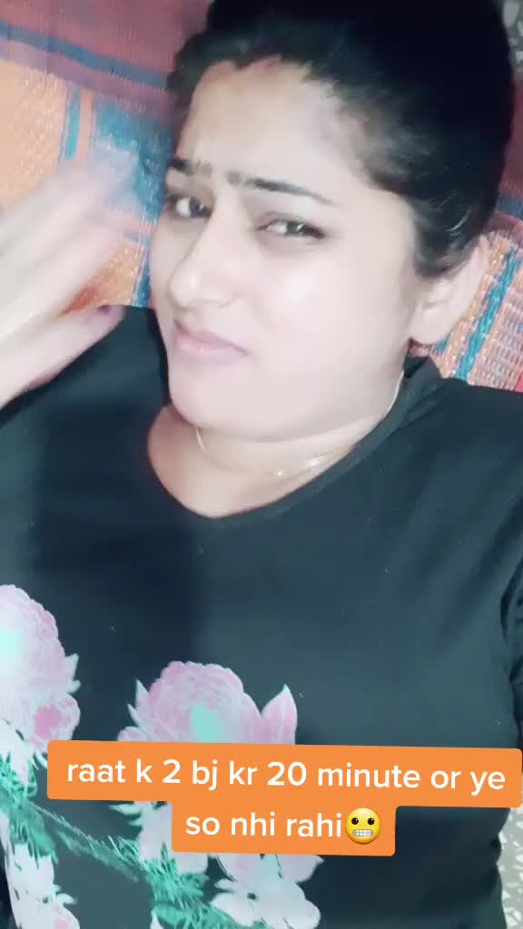 @paramvir nandal jaat