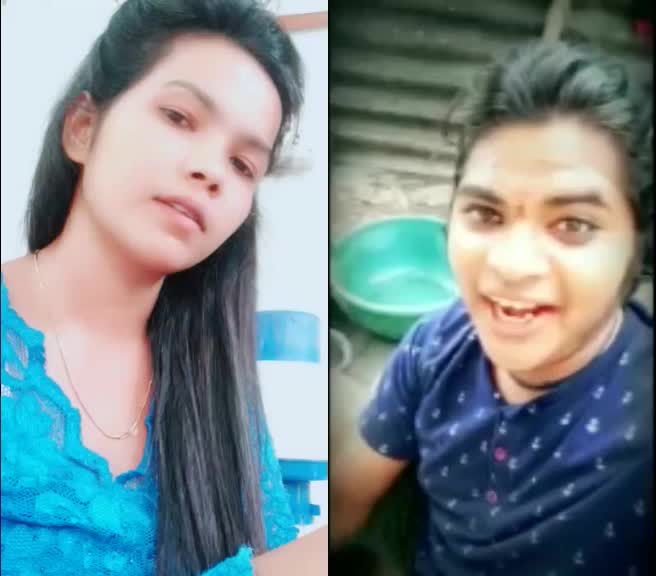 @srivani