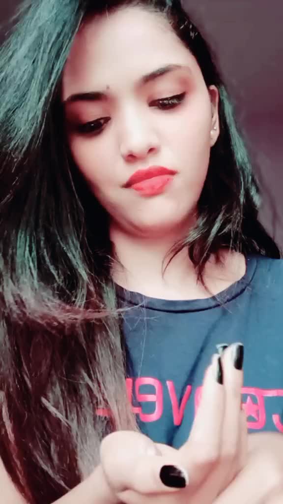 @⚡SHWETA ⚡