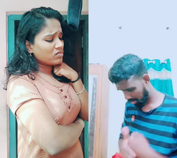 @krishna